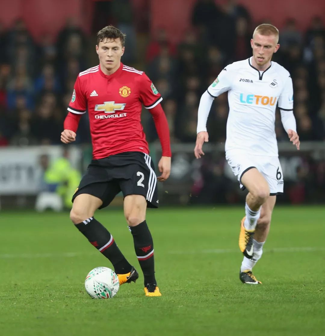 引力下降 引力下降