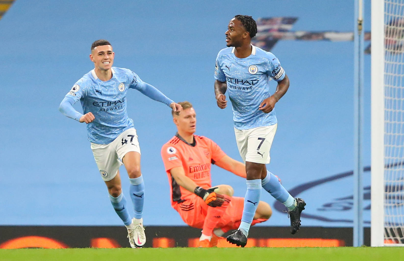 球员的转会 球员的转会