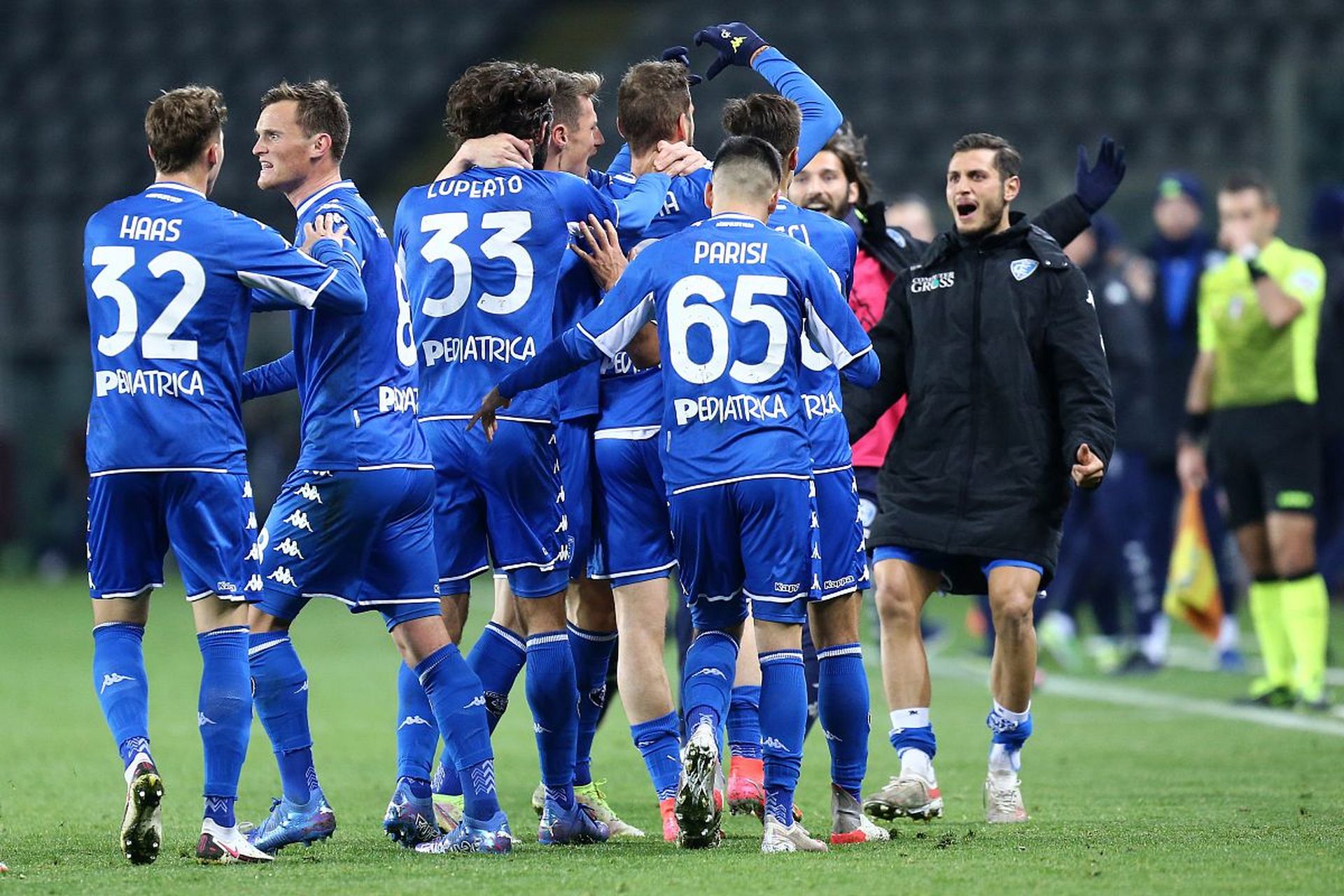 将赛前准备 将赛前准备