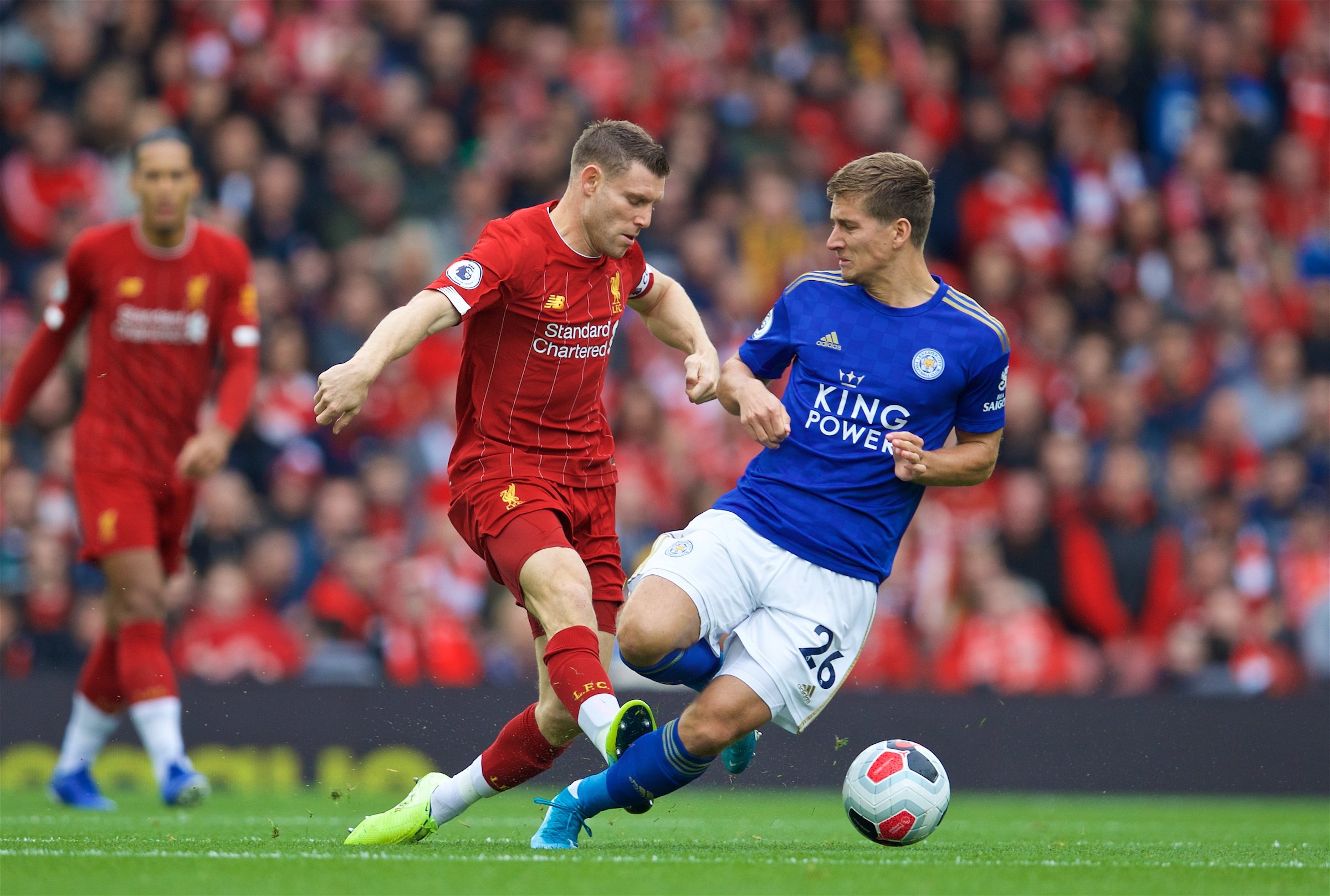 队亮相的机 队亮相的机