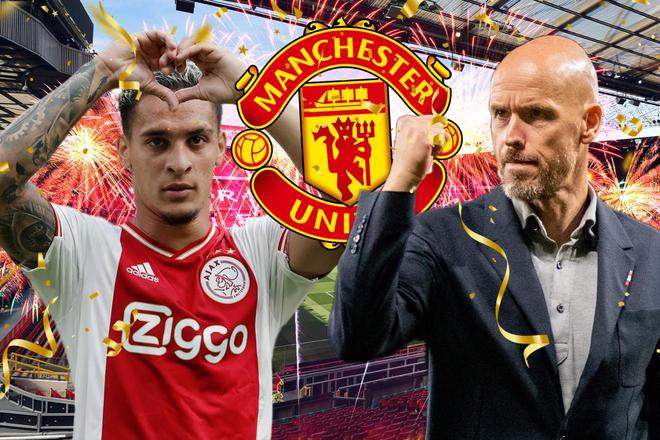 时总能做出 时总能做出