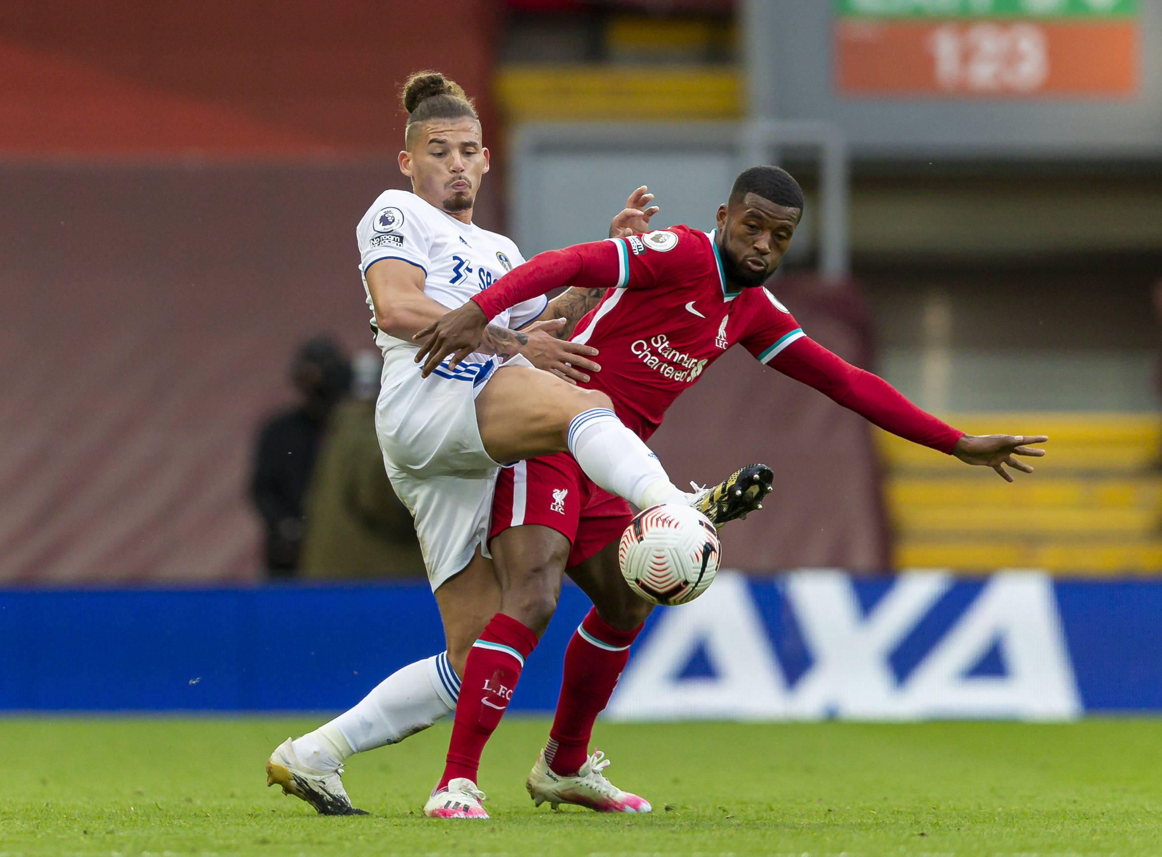 仅源自于对 仅源自于对