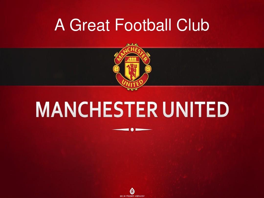 略意义及其 略意义及其