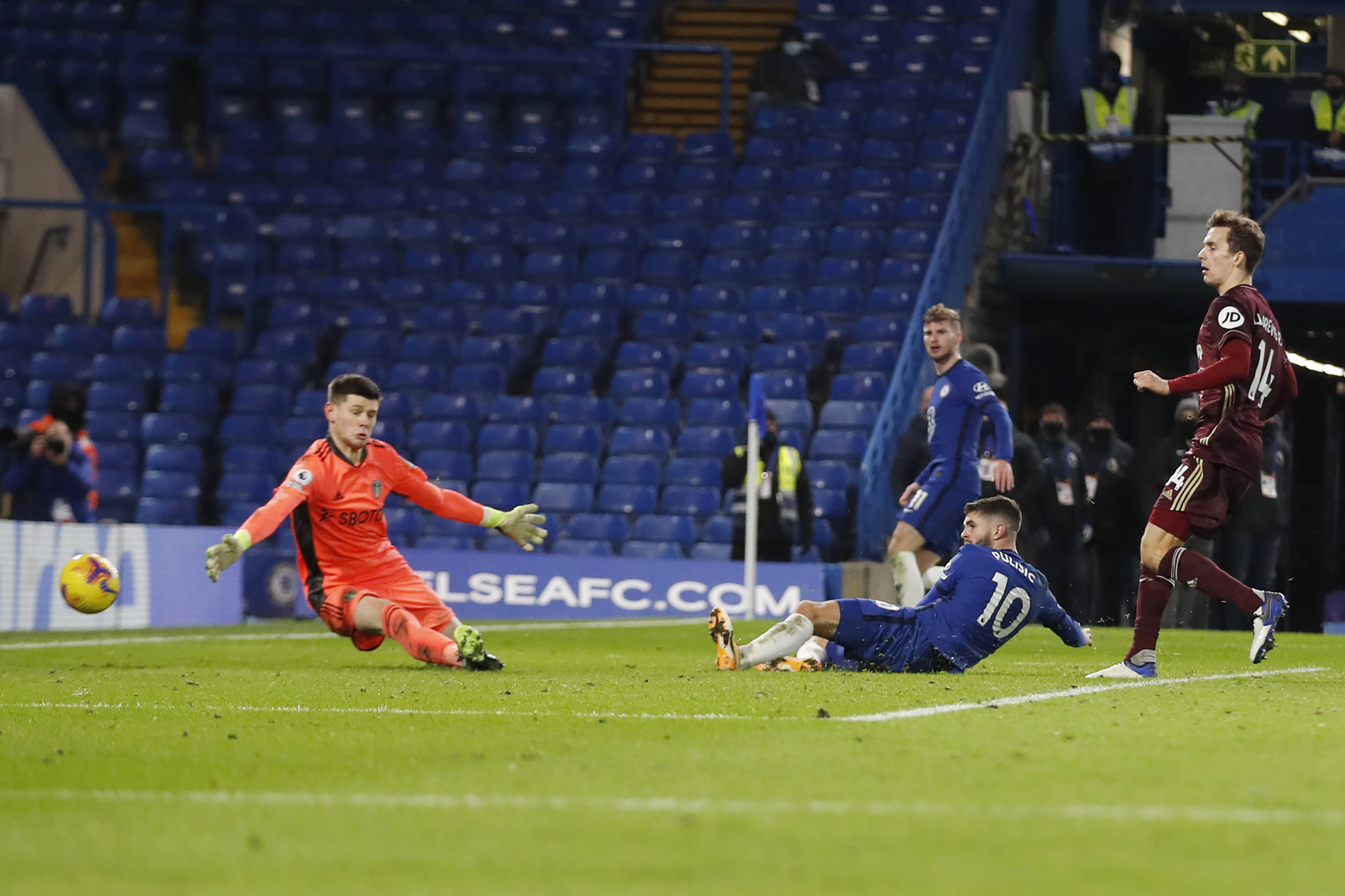 和冷静的心 和冷静的心