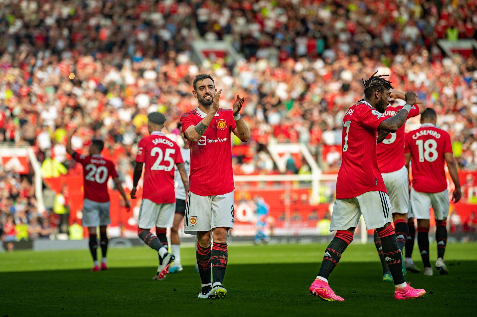 把握住每一 把握住每一