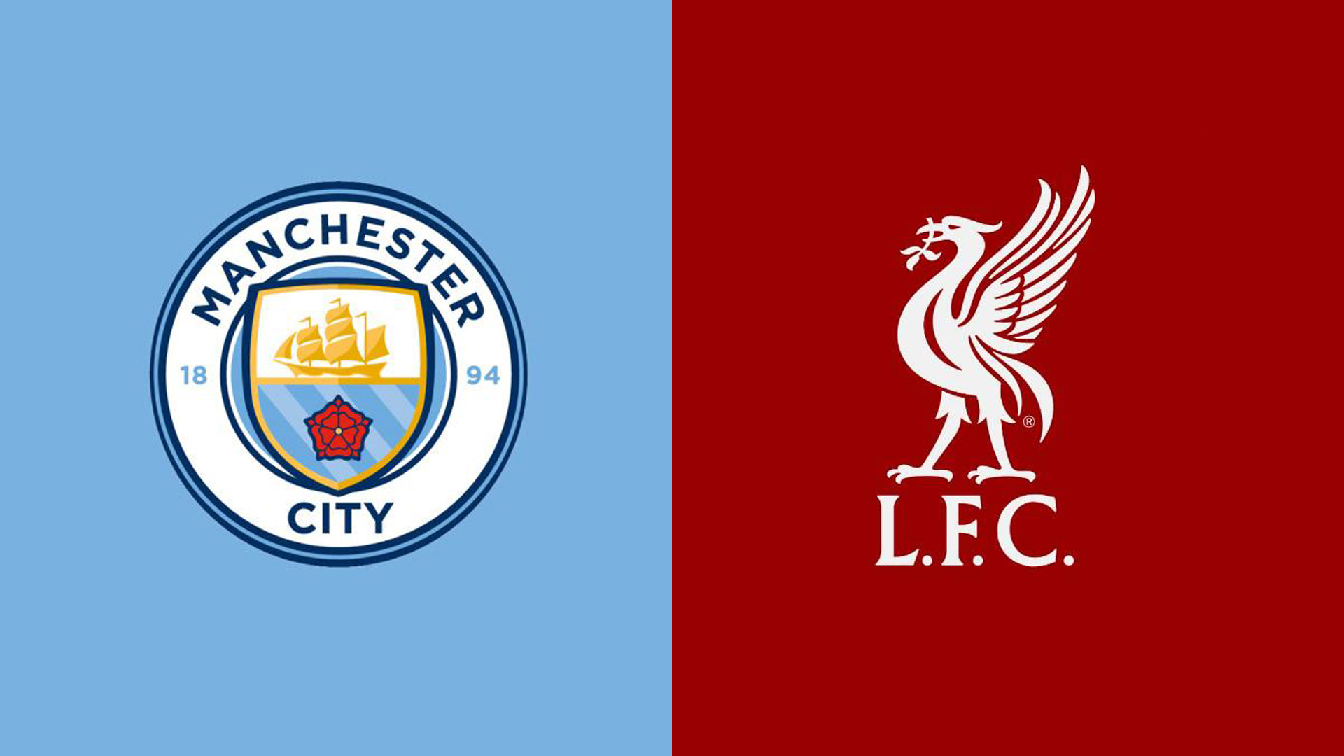 这场对决不 这场对决不