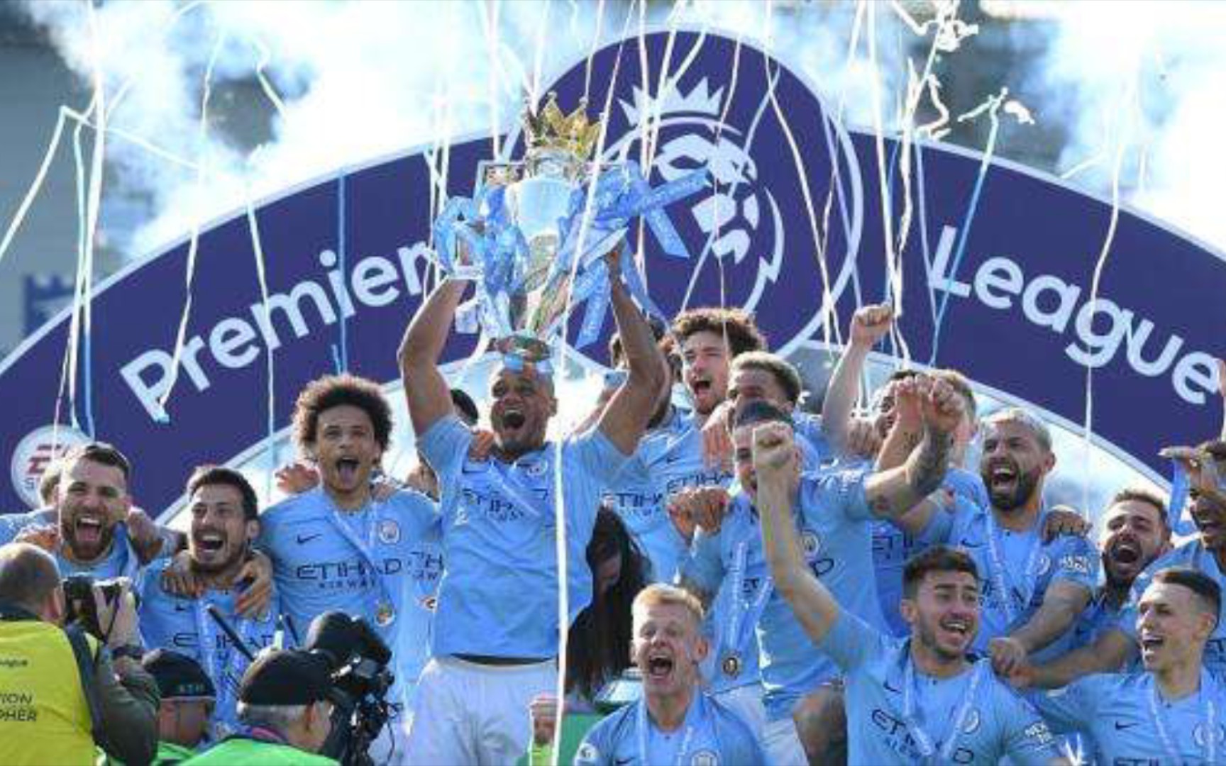 这种类型的 这种类型的