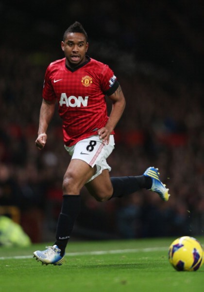 不可或缺的 不可或缺的