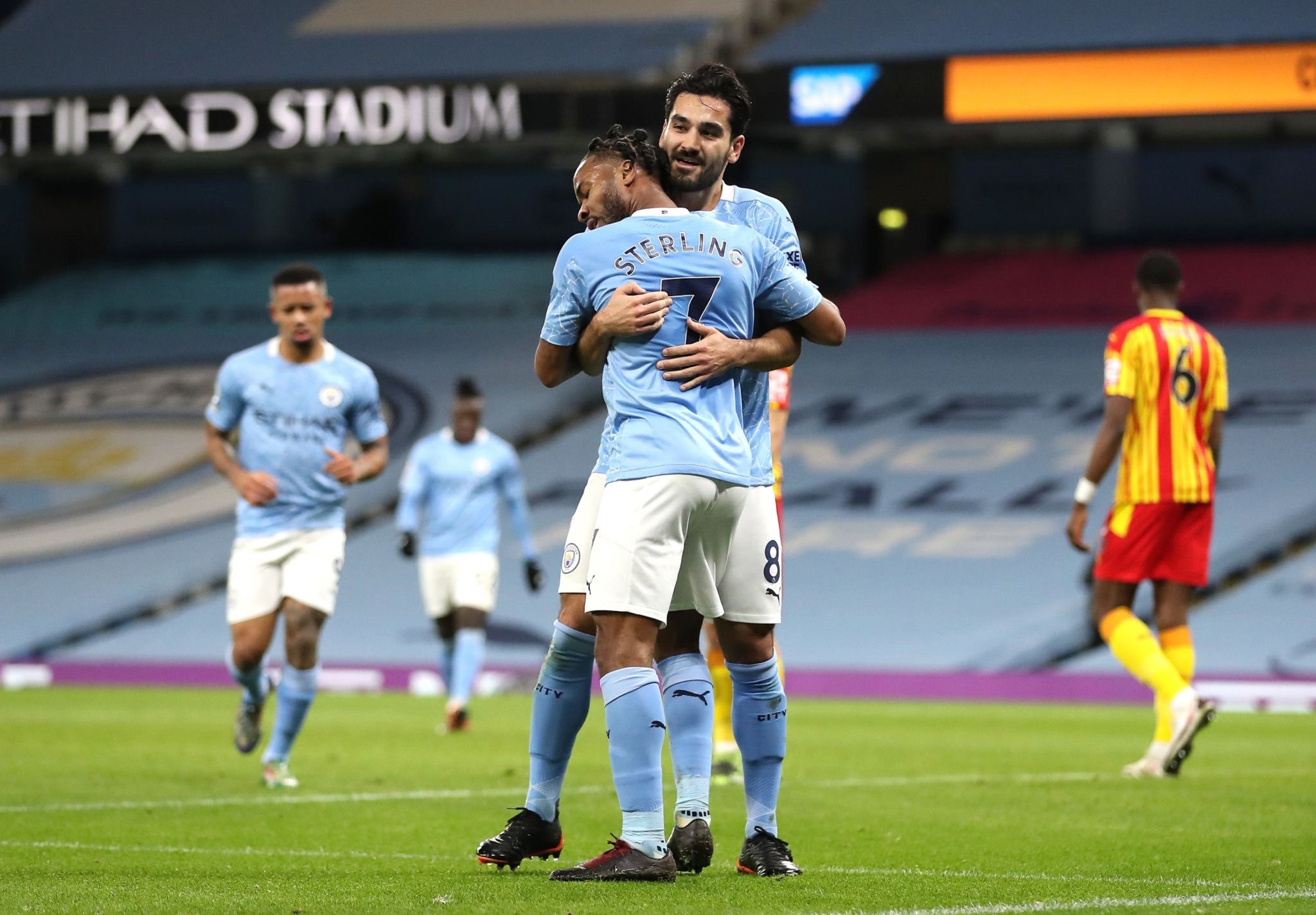 障等措施逐 障等措施逐