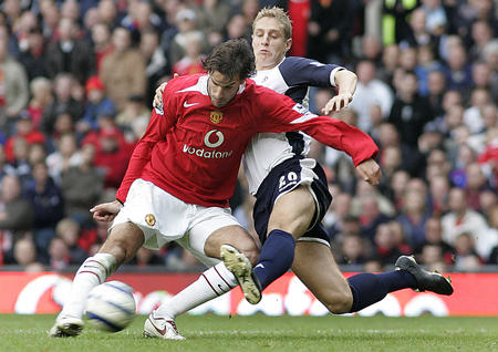 这些政策不 这些政策不