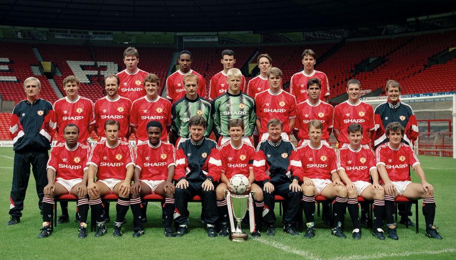 提供了无与 提供了无与