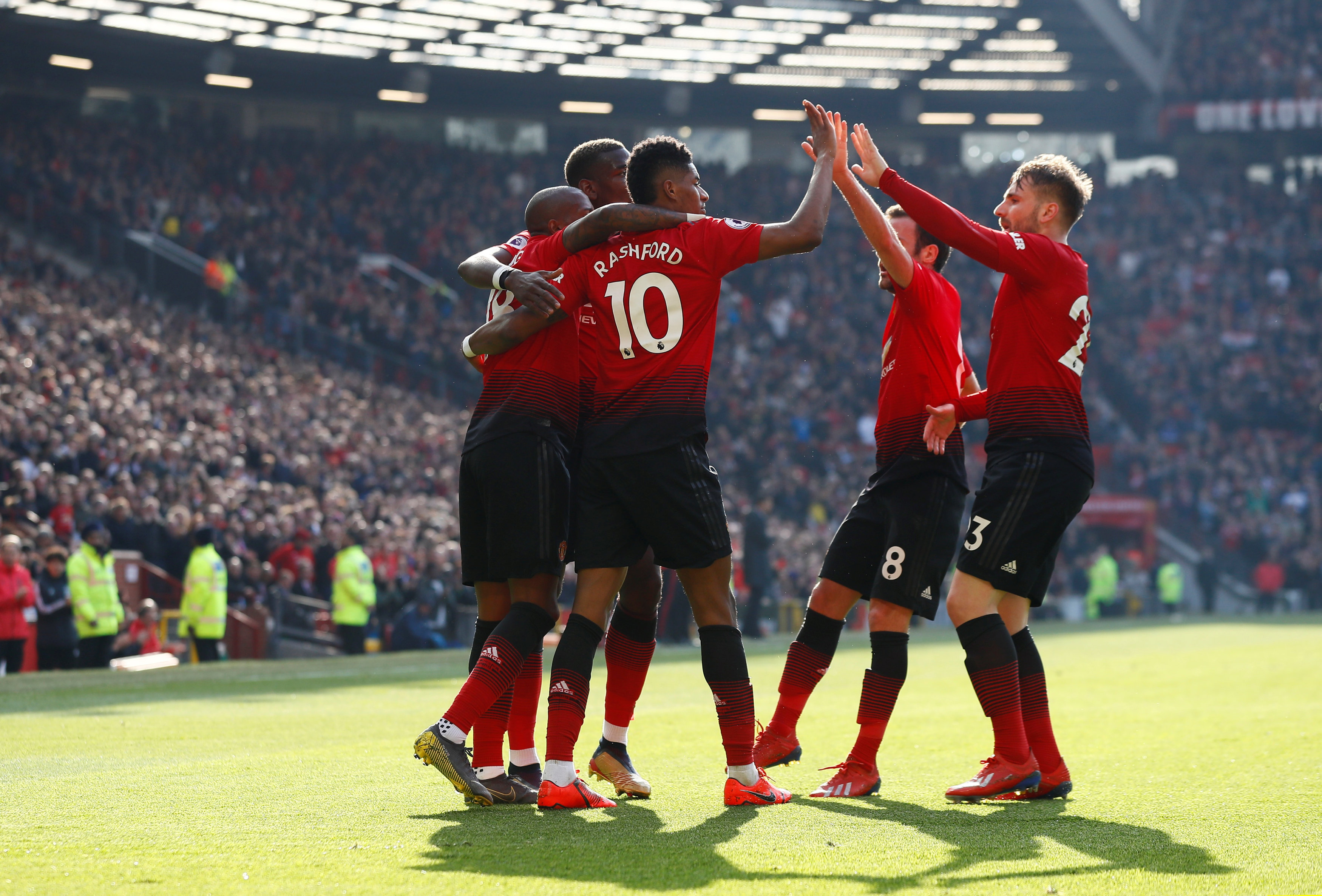 精准射门 精准射门