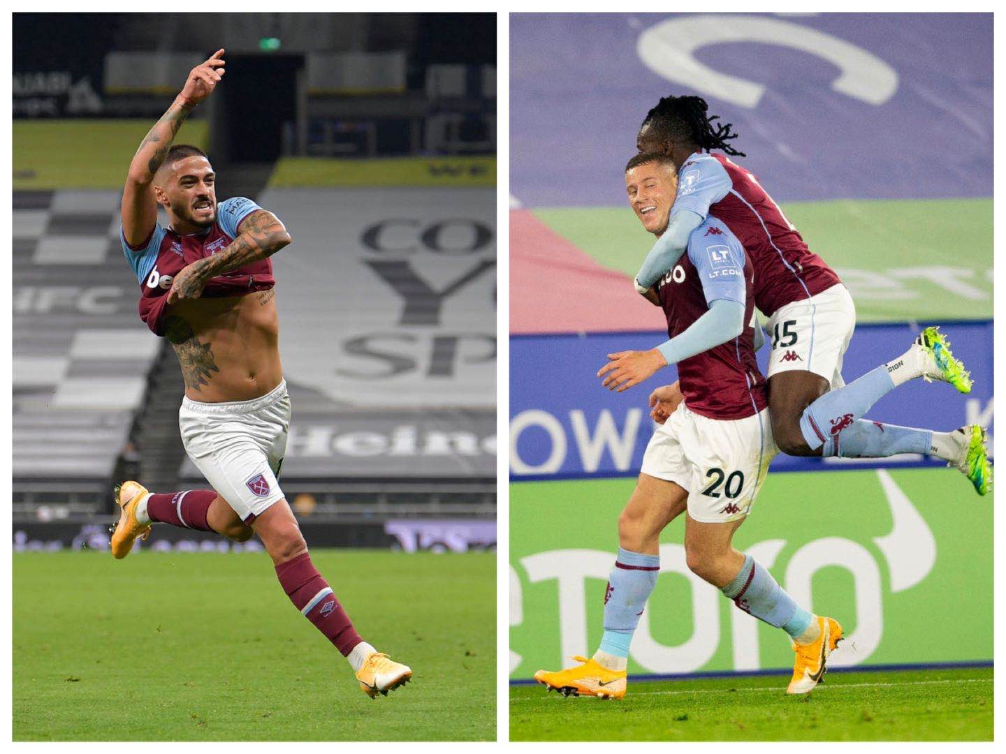 拜仁所带来 拜仁所带来