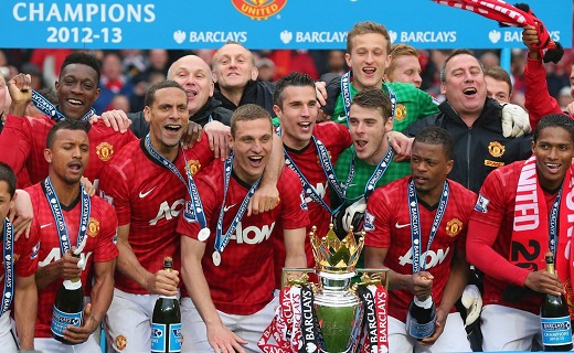 可能意味着 可能意味着