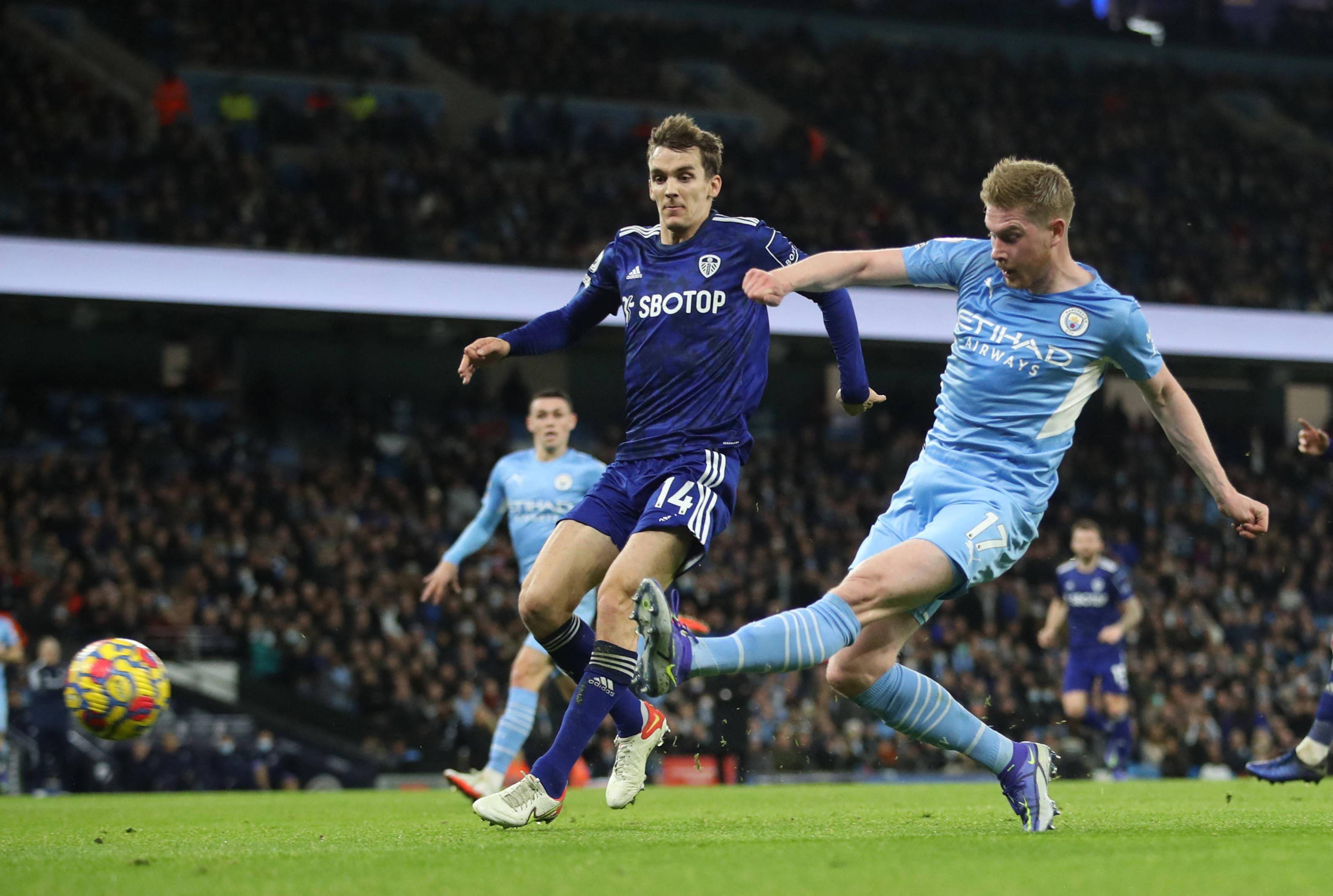 的比赛中持 的比赛中持