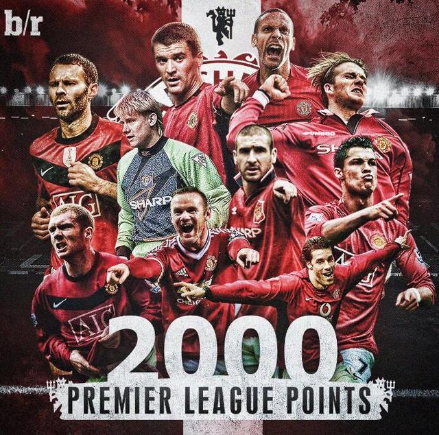 保持耐心 保持耐心