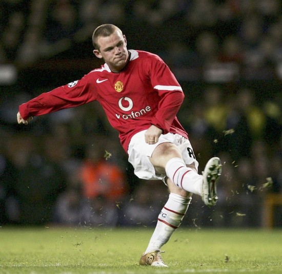 不胜枚举 不胜枚举