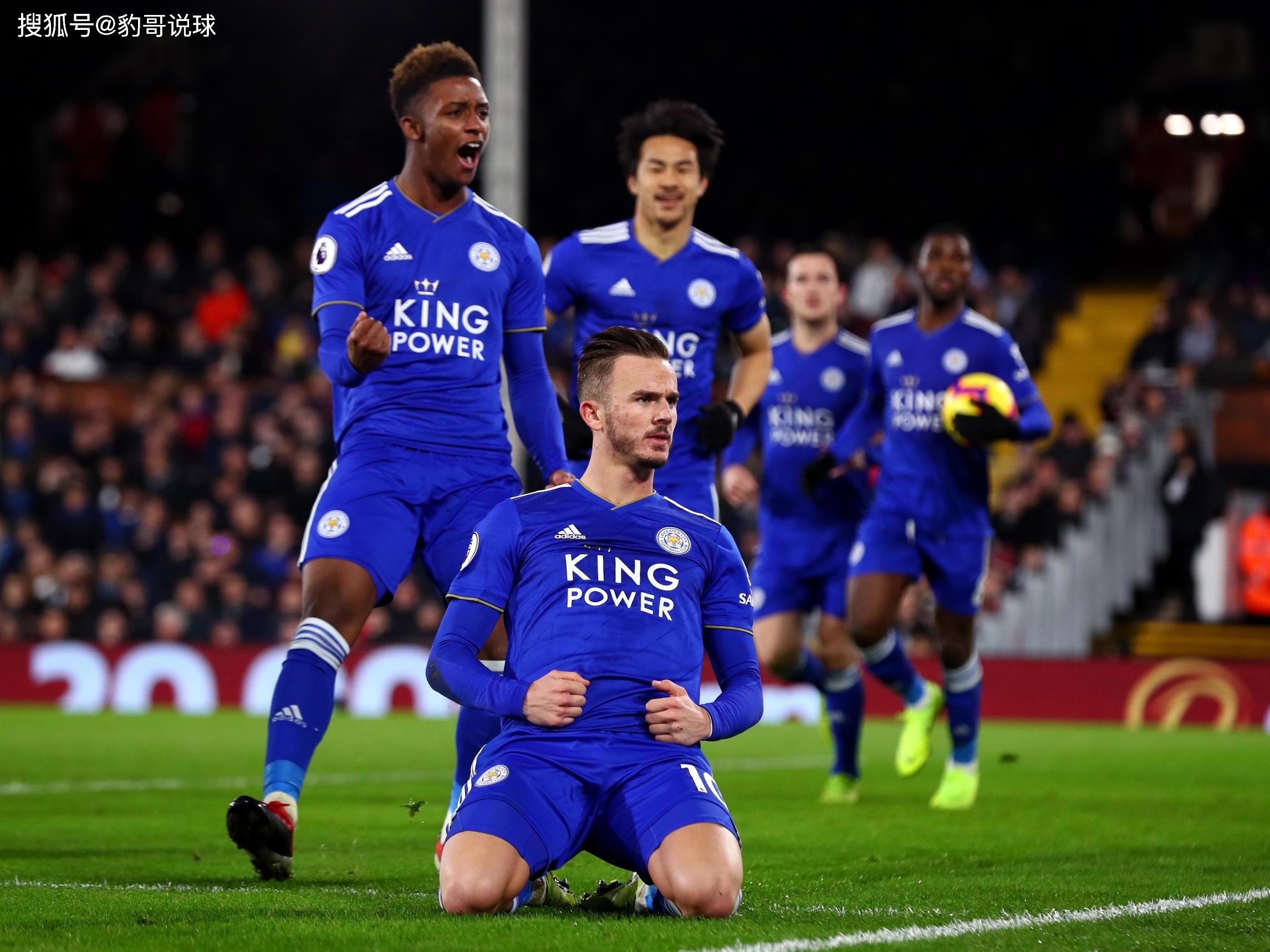 新左边锋能 新左边锋能