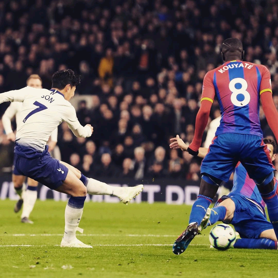 健康的前提 健康的前提