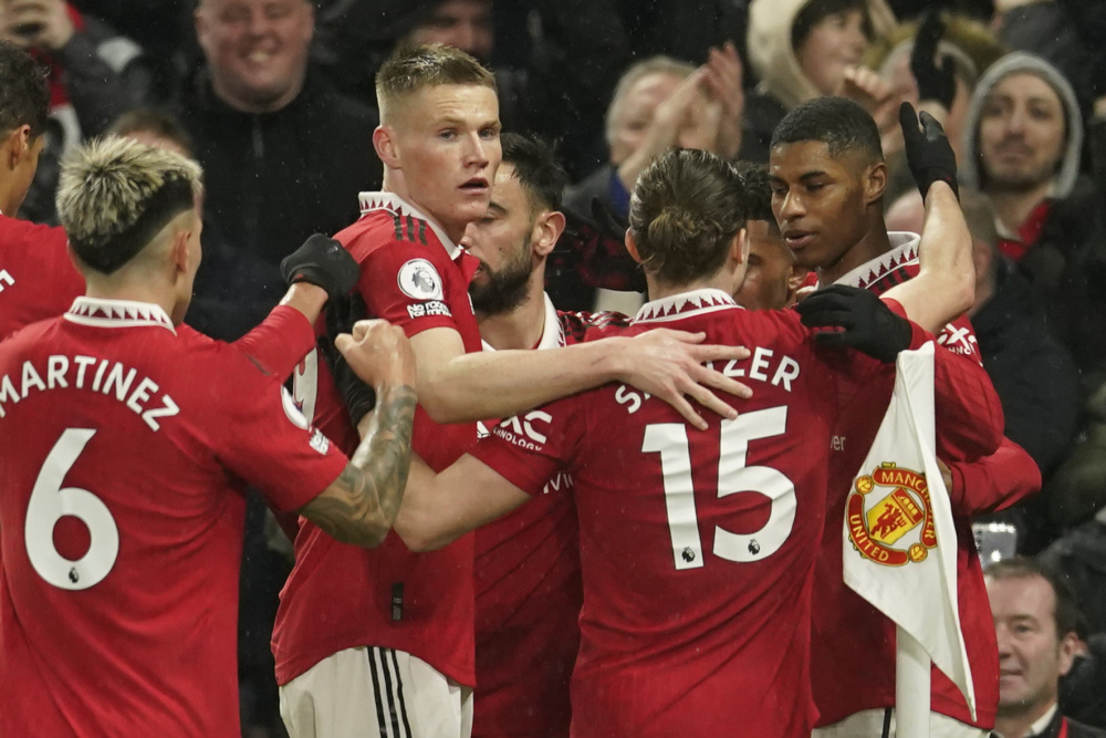 对于每一个 对于每一个