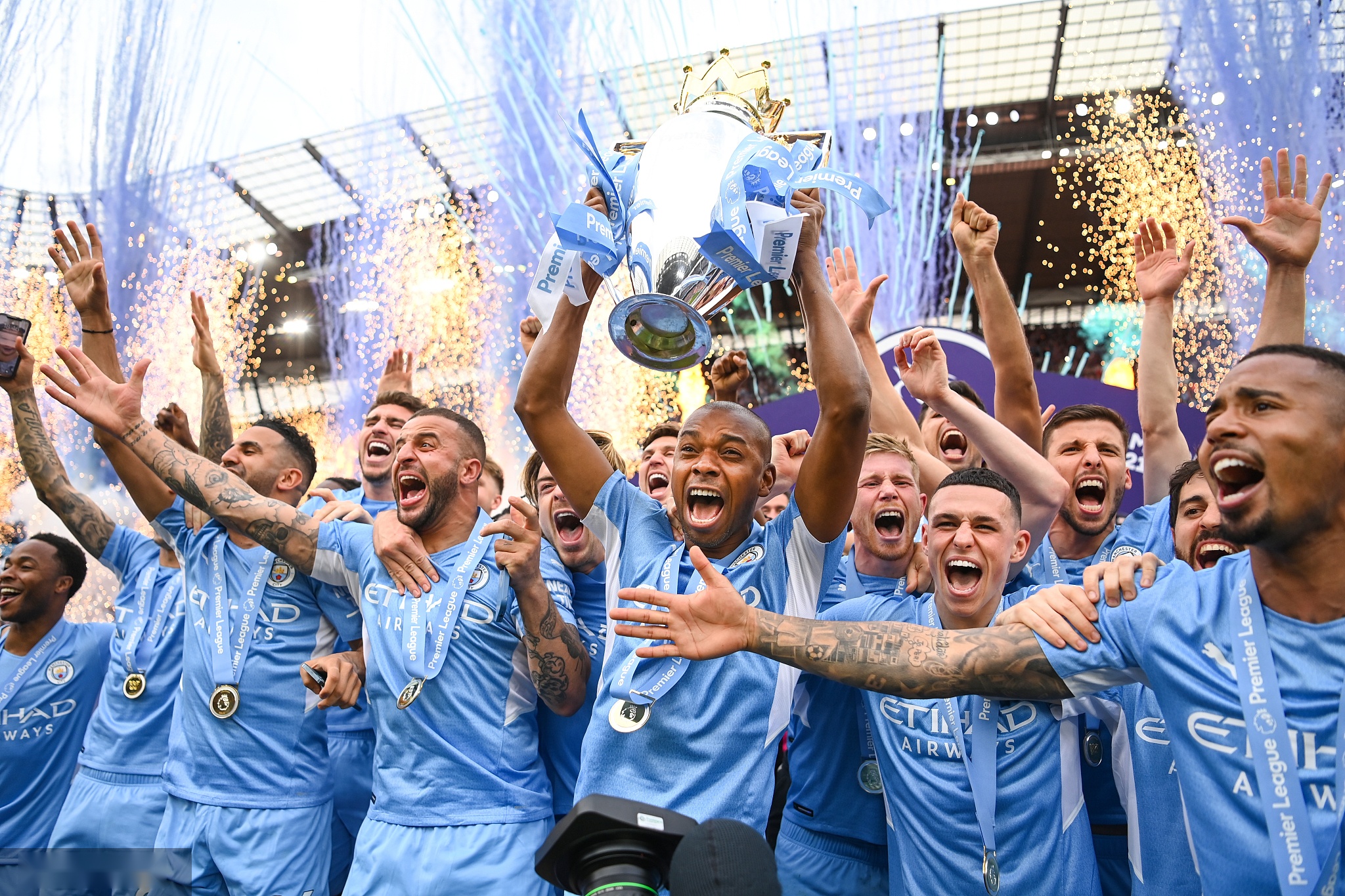 仅在于比赛 仅在于比赛