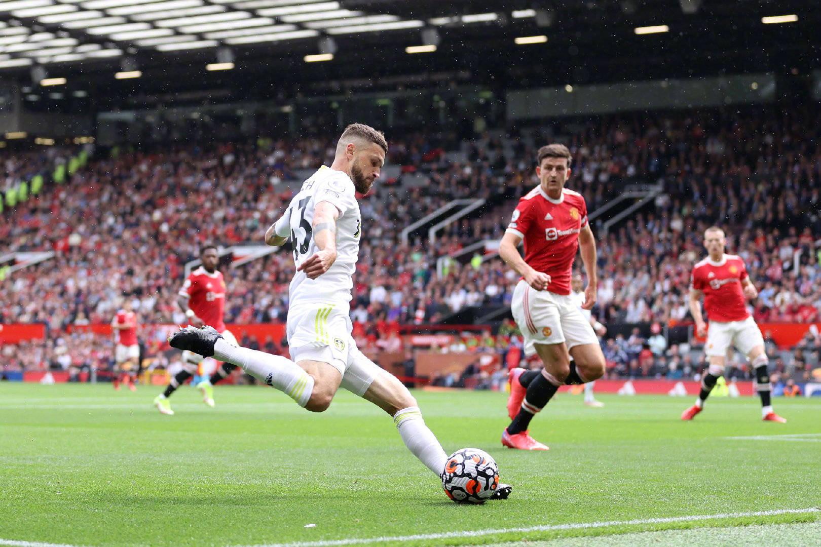 和谈判行为 和谈判行为