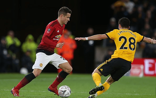 球童因犯罪 球童因犯罪