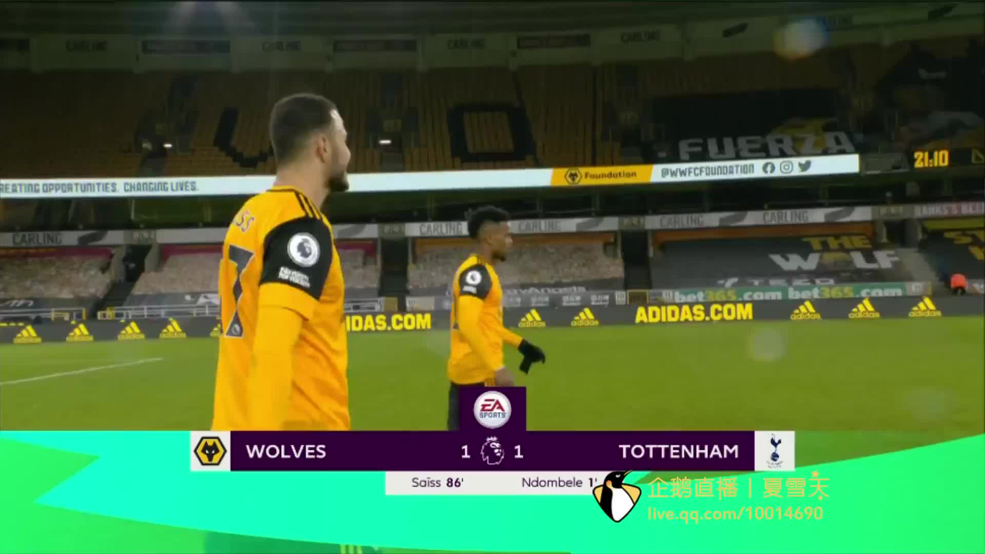 更多的是对 更多的是对