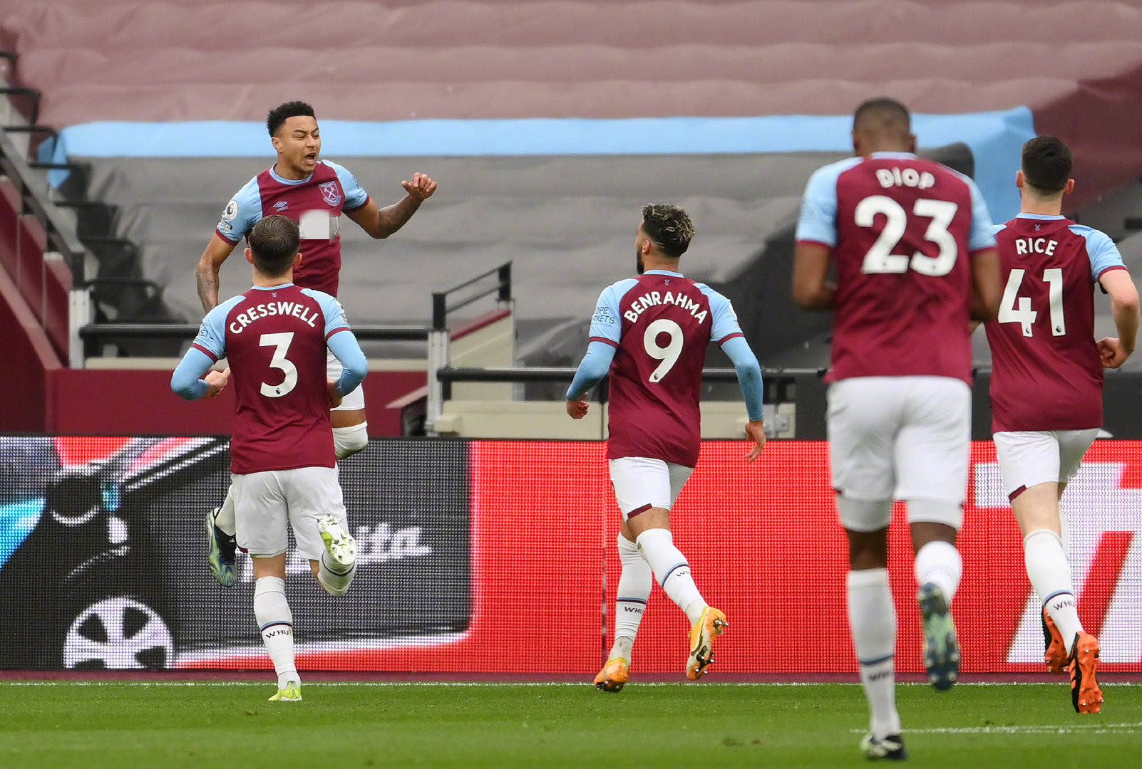 无疑是一次 无疑是一次