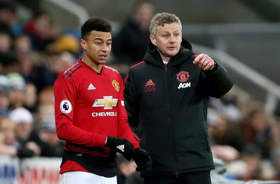 两岸和平发 两岸和平发