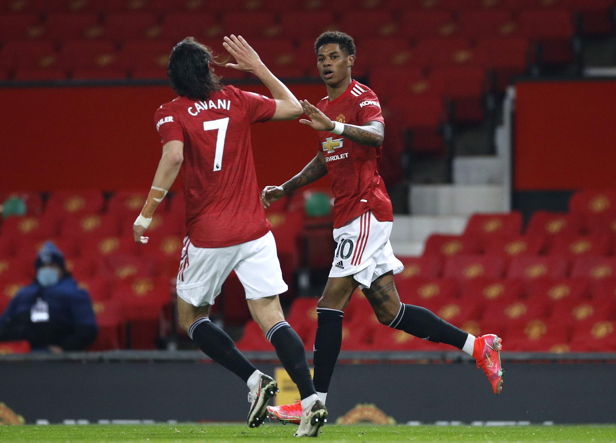 从热刺的角 从热刺的角