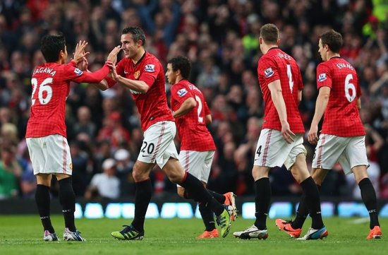 以命名其球 以命名其球