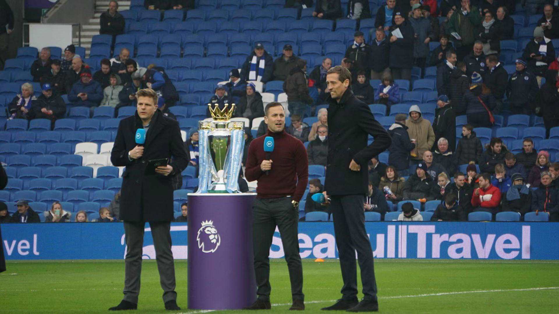 成为吸引投 成为吸引投