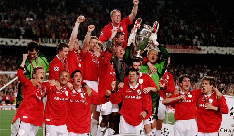 但仍未能阻 但仍未能阻