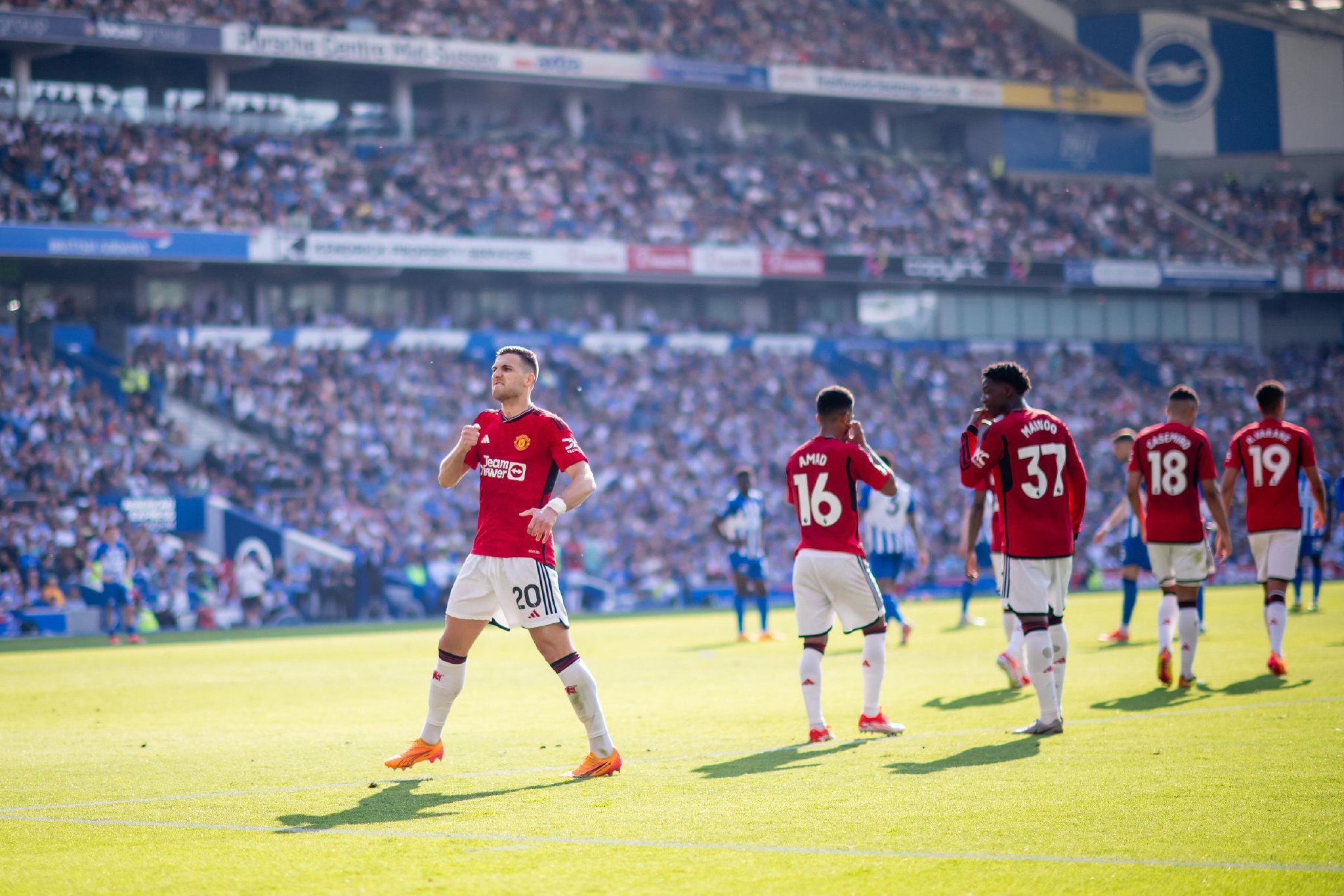 还是双打 还是双打