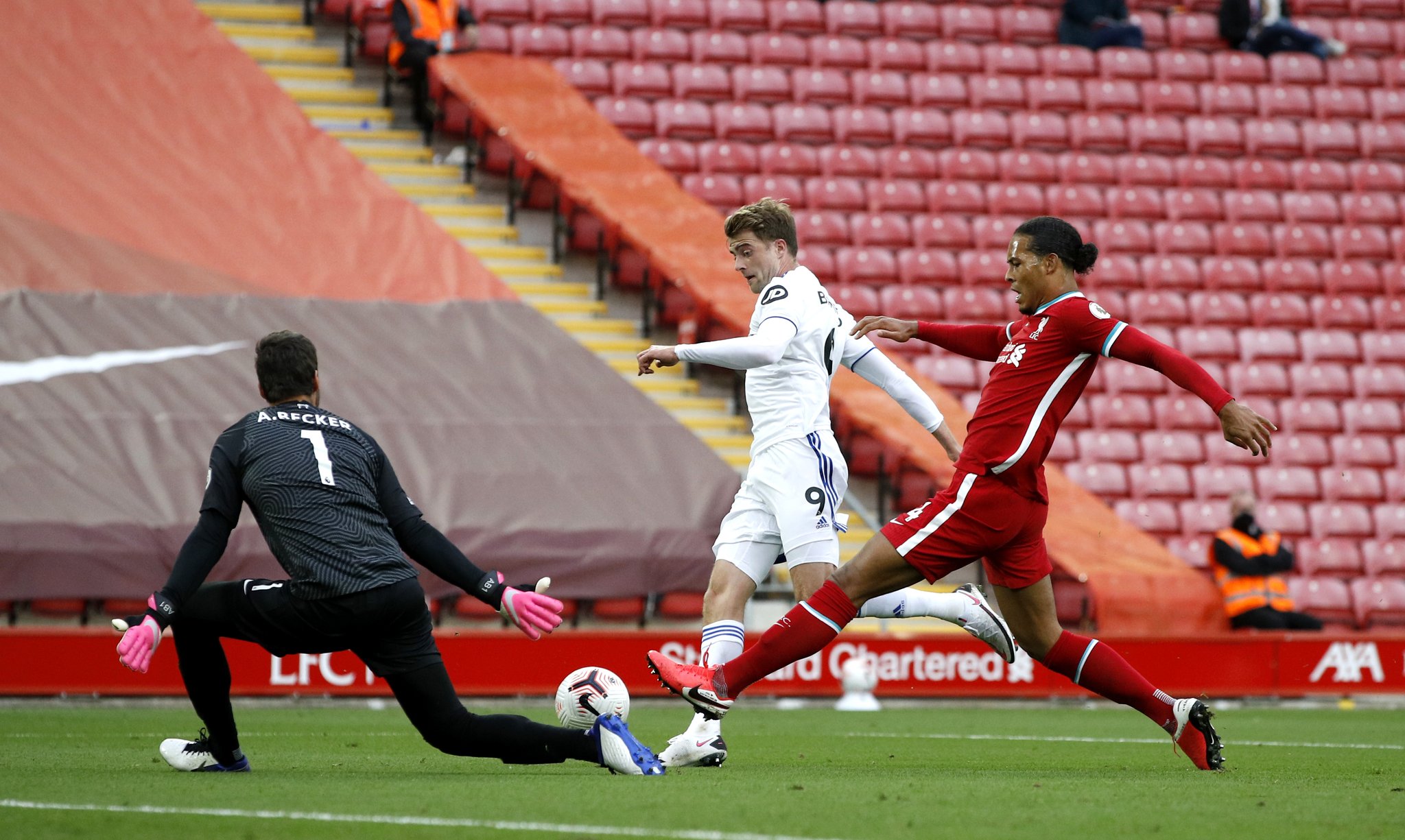 能够为曼联 能够为曼联